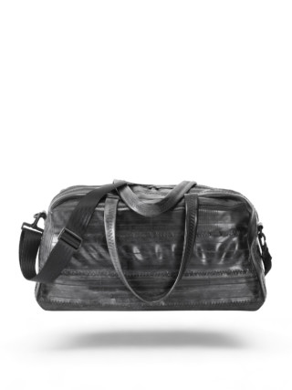 Weekender 1
