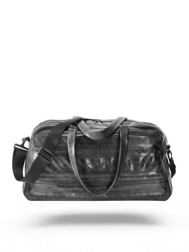 Weekender 1
