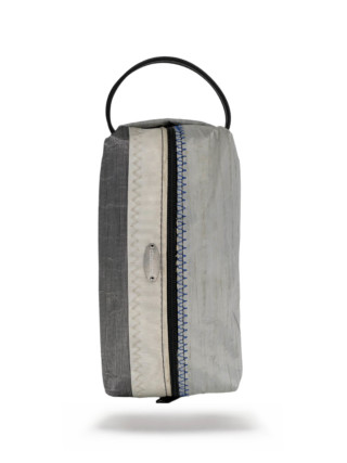 01 Beauty Vela Cingomma 1