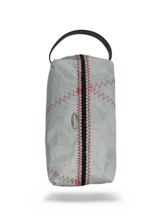 03 Beauty Vela Cucitura Rosso Cingomma 1