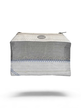 05 Pochette Cingomma Basic