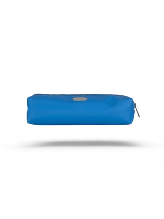 06 Portapenne Pvc Azurro 1