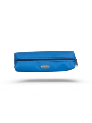 06 Portapenne Pvc Azurro 2