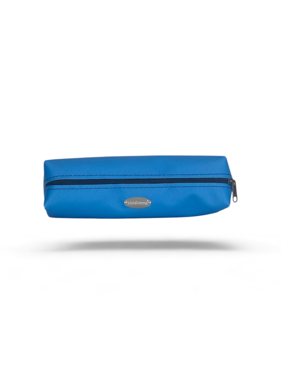 06 Portapenne Pvc Azurro 2