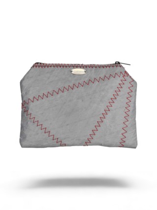 08 Pochette Cingomma Vela