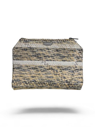 09 Pochette Cingomma Vela Kevlar