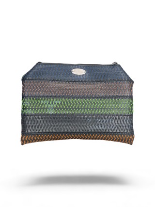 11 POCHETTE CINGOMMA QB