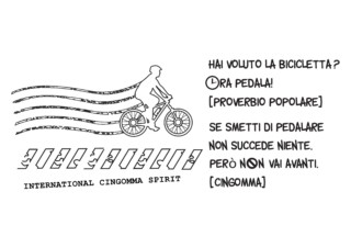 Modello B