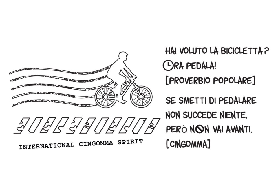 Modello B
