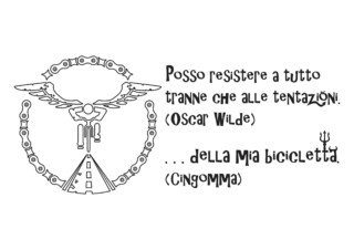 Modello F