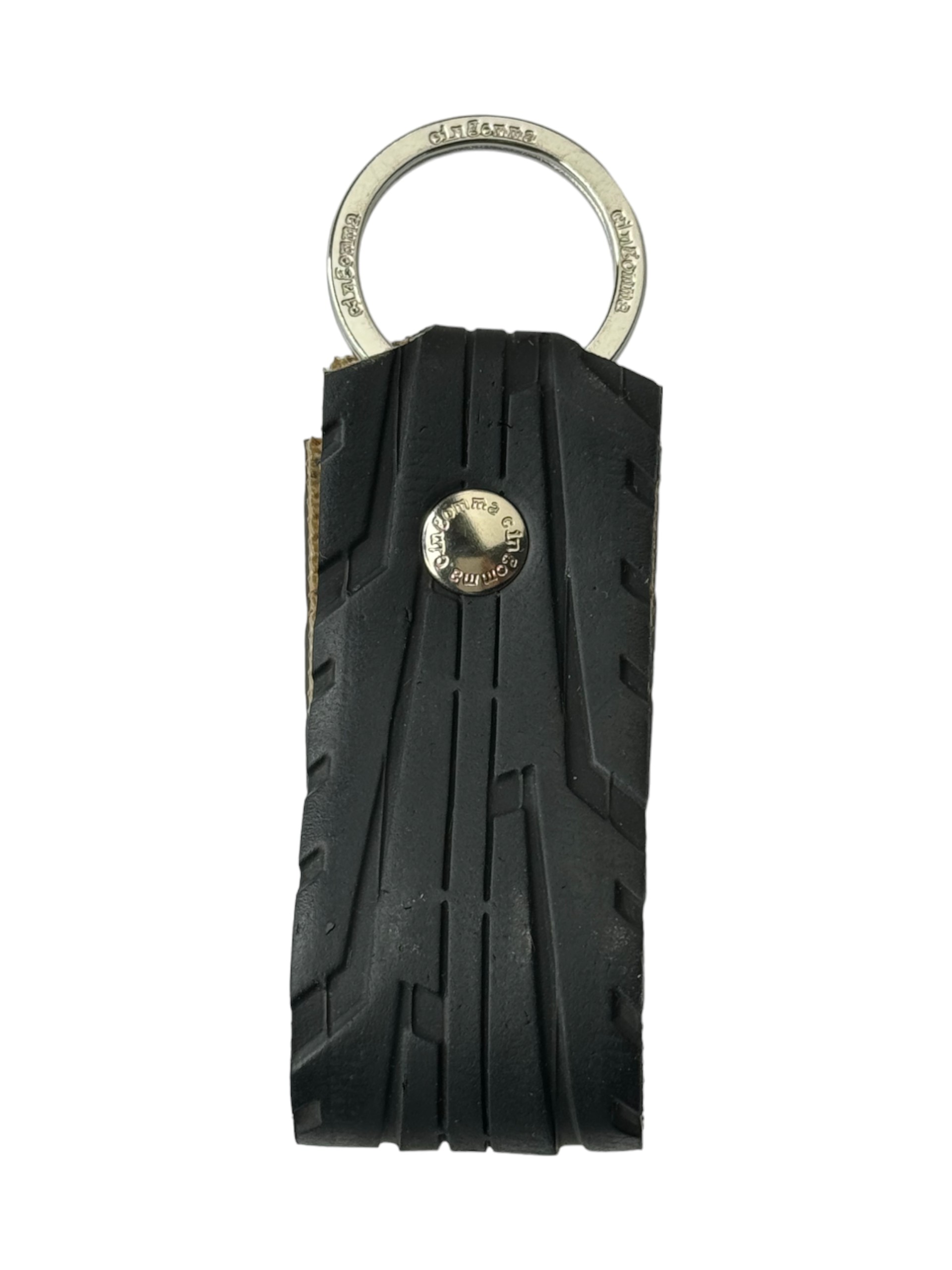 PORTACHIAVI CINGOMMA (13)