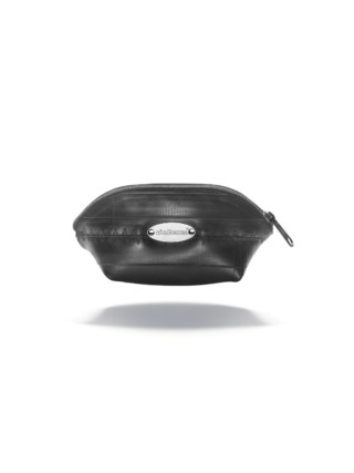 Portamonete Fronte Nero Web