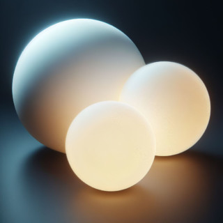 01 NEW
