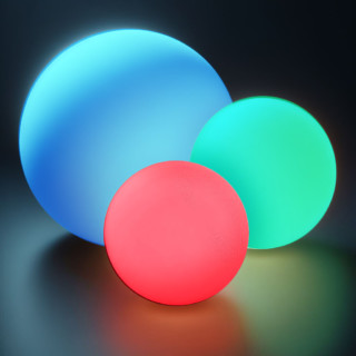 02 NEW