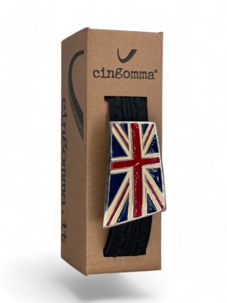 211941 Cingomma