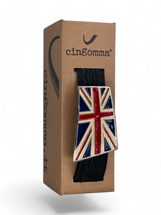 211941 Cingomma