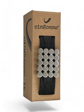 211953 Cingomma