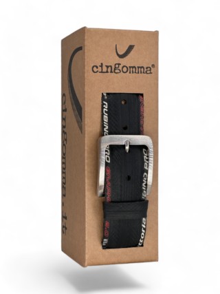 213286 Cingomma