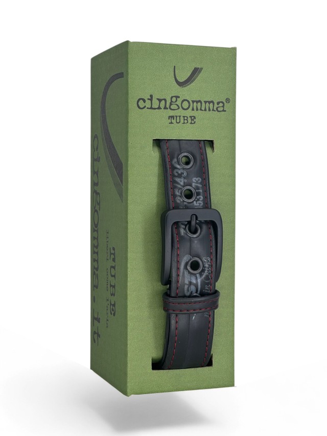 216857 Cingomma Tube