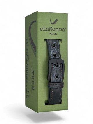 217971 Cingomma Tube