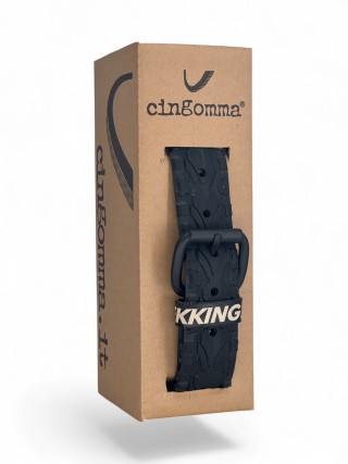 219385 Cingomma