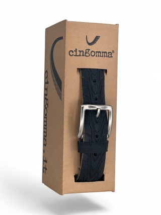 219563 Cingomma