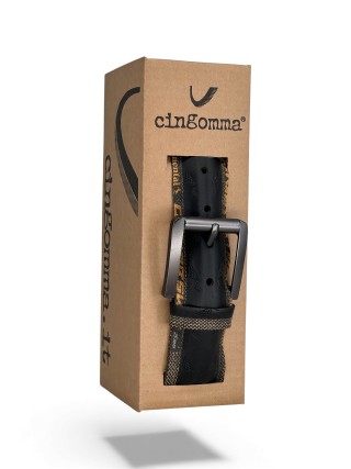 220154 Cingomma