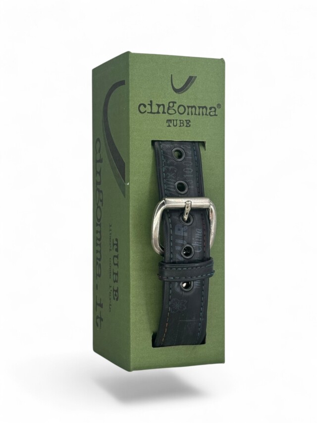 220681 Cingomma Tube