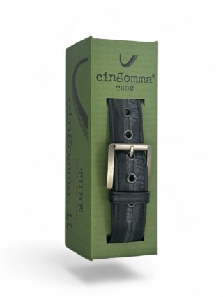 231037 Cingomma Tube