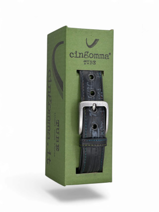 231582 Cingomma Tube