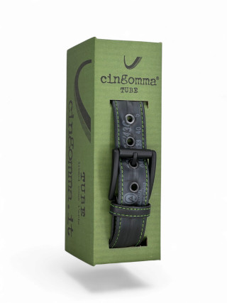 231603 Cingomma Tube