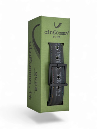 231780 Cingomma Tube