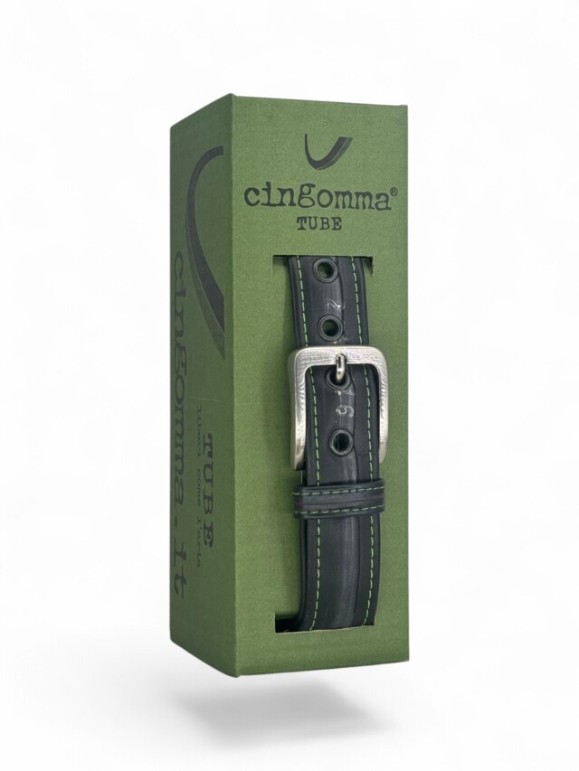 233938 Cingomma Tube