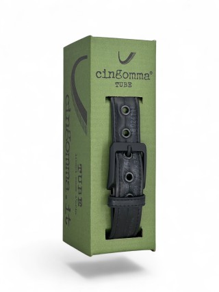233940 Cingomma Tube