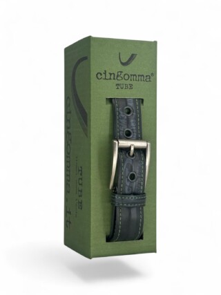 234056 Cingomma Tube