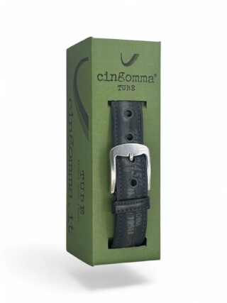 234332 Cingomma Tube