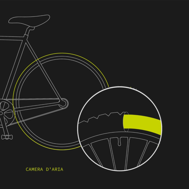 camere-daria-bici-cingomma