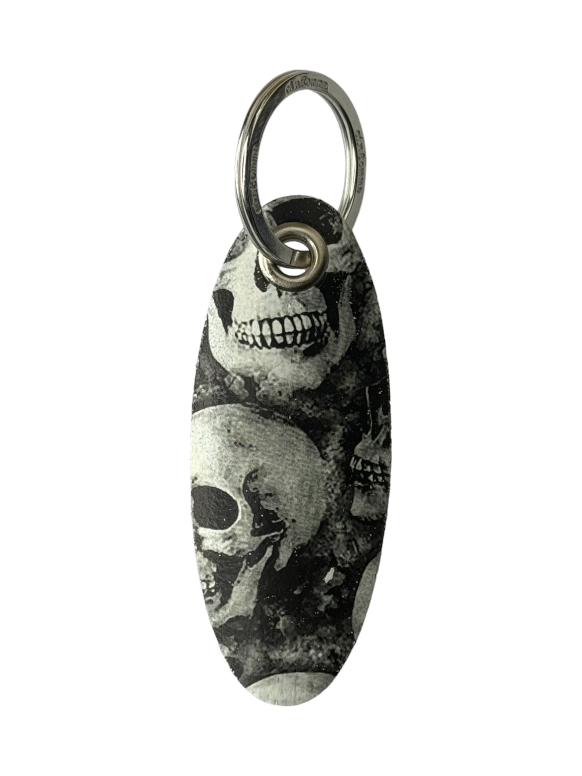 13 PORTACHIAVE YOUTATTOO