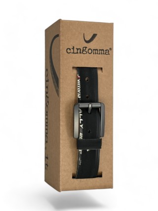 211966 Cingomma