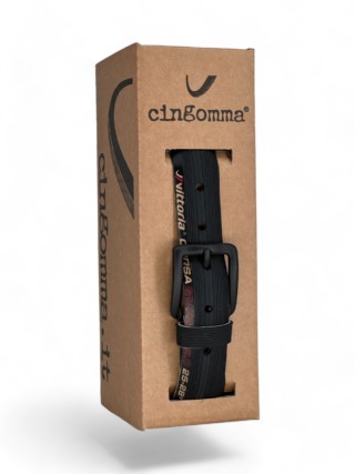 213758 Cingomma