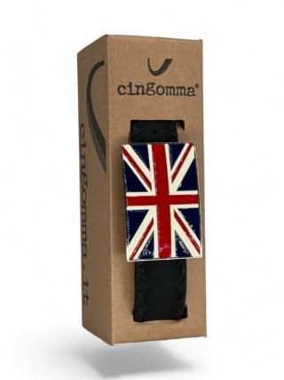 213920 Cingomma
