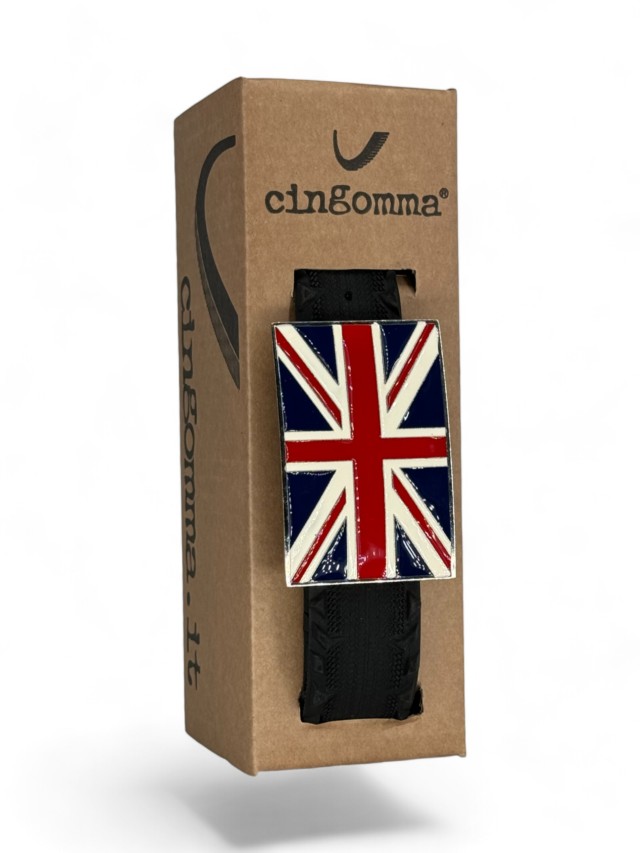 213920 Cingomma
