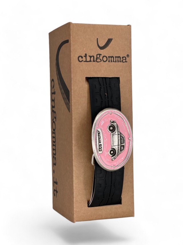 213953 Cingomma