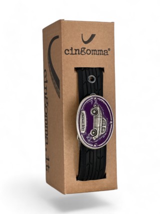 214013 Cingomma