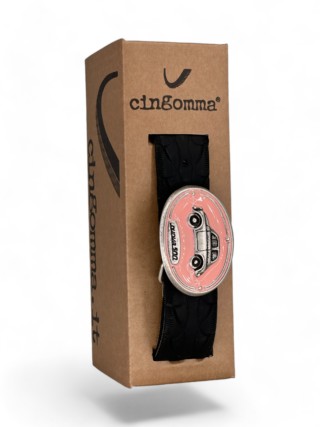 214031 Cingomma