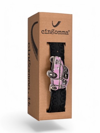 214962 Cingomma