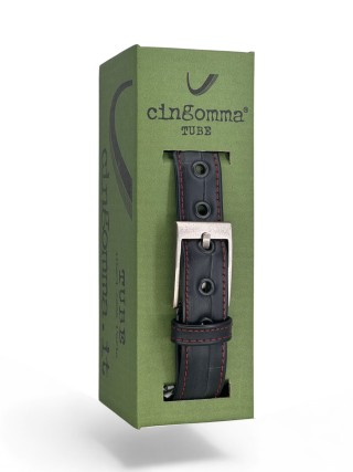 215934 Cingomma Tube