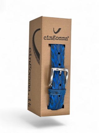 220289 Cingomma