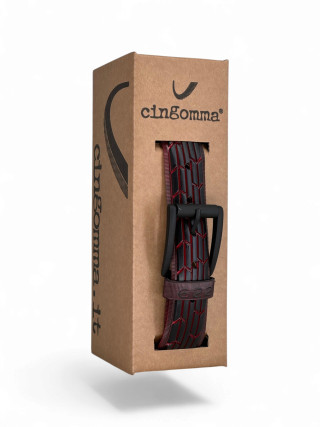 231512 Cingomma
