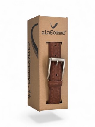 234218 Cingomma